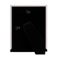 Фоторамка 10x15 см GEDEON SSA10 - изображение 4