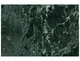 Стол обеденный раскладной в гостиную/кухню Salvadore Ceramic 160(+80)х90 Signal черный матовый /морской Verde Alpi (металл/закаленное стекло/керамика) (SALVADORETVC160) - изображение 4