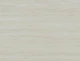 Стол обеденный раскладной в гостиную/кухню Salvadore Ceramic 160(+80)х90 Signal кашемир/беж (металл/закаленное стекло/керамика) (SALVADORETRKA160) - изображение 6