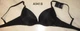 Бюстгальтер с гелевым push-up 9418 Balaloum черный 75B - изображение 1
