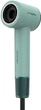 Фен Cecotec DryNova 3in1 Mint (A01_EU01_110329) - зображення 2