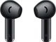 Наушники Huawei FreeBuds SE 2 Black (6942103122101) - изображение 5