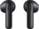 Наушники Huawei FreeBuds SE 2 Black (6942103122101) - изображение 6