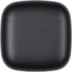 Наушники Huawei FreeBuds SE 2 Black (6942103122101) - изображение 10