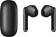 Наушники Huawei FreeBuds SE 2 Black (6942103122101) - изображение 11