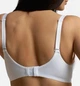 Бюстгальтер push-up 9401 Balaloum білий 75C - зображення 8