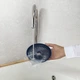 Соковыжималка Tefal для цитрусовых Morning Blue ZP2M04E0 - изображение 17
