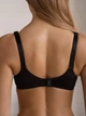 Бюстгальтер push-up 9401 Balaloum чорний 80B - зображення 4