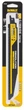 Brzeszczot do piły szablastej DeWalt Extreme Carbide 230 mm (DT20439-QZ) - obraz 3