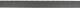 Zestaw brzeszczotów do piły taśmowej DeWalt 24 TPI 835 x 12 mm 4 szt (DT8462-QZ) - obraz 4