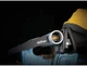 Zestaw brzeszczotów do piły szablastej DeWalt Extreme 2X Long Life BIM 8 szt (DT2443L-QZ) - obraz 3