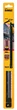 Brzeszczot do piły typu Alligator DeWalt do cegły 295 mm (DT2977-QZ) - obraz 1