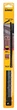 Brzeszczot do piły typu Alligator DeWalt do cegły 295 mm (DT2973-QZ) - obraz 1