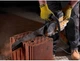 Brzeszczot do piły typu Alligator DeWalt do cegły 295 mm (DT2973-QZ) - obraz 4