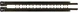 Brzeszczot do piły typu Alligator DeWalt HSS 295 mm (DT2971-QZ) - obraz 2