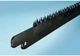 Brzeszczot do piły typu Alligator DeWalt HSS 295 mm (DT2970-QZ) - obraz 3