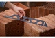 Brzeszczot do piły szablastej DeWalt BIM 457 mm (DT2422-QZ) - obraz 3