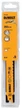 Zestaw brzeszczotów do piły szablastej DeWalt BIM 203 mm 5 szt (DT2406-QZ) - obraz 3