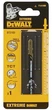 Brzeszczot do wyrzynarki DeWalt Extreme 100 mm (DT2103-QZ) - obraz 1