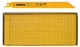 Zestaw brzeszczotów do piły szablastej DeWalt BIM do metalu 203 mm 100 szt (DT2323-QZ) - obraz 2