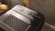 Frytkownica Cecotec Cleanfry Luxury 4000 Dark (4312) - obraz 5