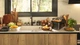 Frytkownica Cecotec Cleanfry Luxury 4000 Dark (4312) - obraz 6
