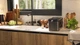 Frytkownica Cecotec Cleanfry Luxury 4000 Dark (4312) - obraz 7