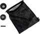 Навушники Jabra BIZ 2300 Mono NC Balanced Black (2303-825-109) - зображення 6