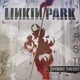 Вінілова платівка Linkin Park – Hybrid Theory (Limited 140 gr yellow vinyl) 1LP (93624844037) - зображення 1