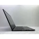 Ноутбук Fujitsu Lifebook T936 13.3 Core i5-6200U 2.3 ГГц 8GB 120GB + Windows 10 Pro + АКБ + ЗП Б/У | 27031 - изображение 2