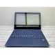 Ноутбук HP ProBook x360 11 G5 EE 11.6 Pentium N5030 1.1 ГГц 4GB 120GB + Windows 10 Pro + АКБ + ЗП Б/У | 27042 - изображение 2
