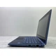 Ноутбук HP ProBook x360 11 G5 EE 11.6 Pentium N5030 1.1 ГГц 4GB 120GB + Windows 10 Pro + АКБ + ЗП Б/У | 27042 - изображение 4