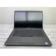Ноутбук Dell Latitude 5400 14 Core i5-8365U 1.6 ГГц 8GB 256GB + Windows 10 Pro + АКБ + ЗП Б/У | 27057 - изображение 2
