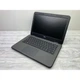 Ноутбук Dell Latitude 3310 13.3 Core i3-8145U 2.1 ГГц 8GB 120GB + Windows 11 Pro + АКБ + ЗП Вживані Б/В | 27054 - зображення 1