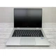 Ноутбук HP EliteBook x360 830 G6 13.3 Core i5-8265U 1.6 ГГц 8GB 240GB + Windows 10 Pro + АКБ + ЗП Б/У | 27065 - изображение 2