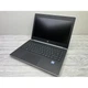 Ноутбук HP ProBook 430 G5 13.3 Core i5-8250U 1.6 ГГц 8GB 240GB + Windows 11 Pro + АКБ + ЗП Б/У | 27049 - изображение 1