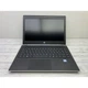 Ноутбук HP ProBook 430 G5 13.3 Core i5-8250U 1.6 ГГц 8GB 240GB + Windows 11 Pro + АКБ + ЗП Б/У | 27049 - изображение 2