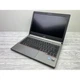 Ноутбук Fujitsu LifeBook E736 13.3 Core i7-6500U 2.5 ГГц 8GB 120GB + Windows 10 Pro + АКБ + ЗП Б/У | 27045 - изображение 1