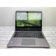 Ноутбук Fujitsu Lifebook T936 13.3 Core i5-6200U 2.3 ГГц 8GB 120GB + Windows 10 Pro + АКБ + ЗП Б/У | 27034 - изображение 2