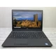 Ноутбук Dell Latitude 5580 15.6 Core i5-7300U 2.6 ГГц 8GB 240GB + Windows 10 Pro + АКБ + ЗП Б/У | 27046 - изображение 2