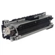 Узел термозакрепления в сборе для HP LJ P3015 (RM1-6319) CET - изображение 1