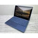 Ноутбук HP ProBook x360 11 G5 EE 11.6 Pentium N5030 1.1 ГГц 4GB 120GB + Windows 10 Pro + АКБ + ЗП Б/У | 27043 - изображение 1