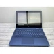 Ноутбук HP ProBook x360 11 G5 EE 11.6 Pentium N5030 1.1 ГГц 4GB 120GB + Windows 10 Pro + АКБ + ЗП Б/У | 27043 - изображение 2