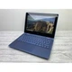 Ноутбук HP ProBook x360 11 G5 EE 11.6 Pentium N5030 1.1 ГГц 4GB 120GB + Windows 10 Pro + АКБ + ЗП Б/У | 27039 - изображение 1