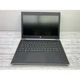 Ноутбук HP ProBook 430 G5 13.3 Core i3-8130U 2.2 ГГц 8GB 240GB + Windows 11 Pro + АКБ + ЗП Б/У | 27035 - изображение 2