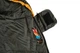 Спальний мішок Tramp Windy Light кокон left UTRS-055-L - изображение 5