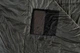 Спальний мішок Tramp Windy Light кокон left UTRS-055-L - изображение 11