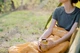 Спальний мішок Tramp Windy Light кокон left UTRS-055-L - изображение 13