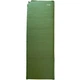 Килимок самонадувний Tramp Connect UTRI-004 183x60x5 см Green - изображение 1
