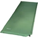 Килимок самонадувний Tramp Connect UTRI-004 183x60x5 см Green - изображение 2